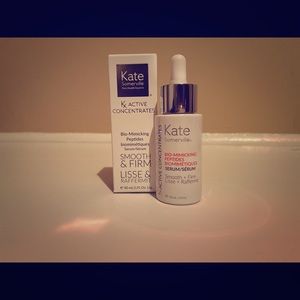 Kate Somerville Bio-Mimicking Serum